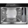 LÒ NƯỚNG Miele DG 6001